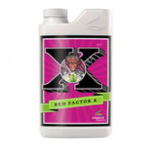 ADVANCED NUTRIENTS - BUD FACTOR X